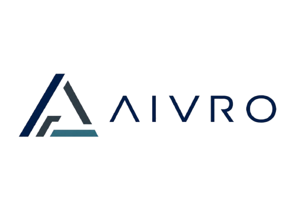 AIVRO